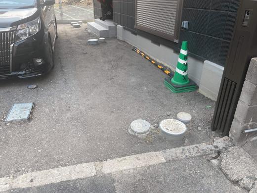 2AE9EE65-E2F3-4AD2-AE18-C87C8A378199.jpeg