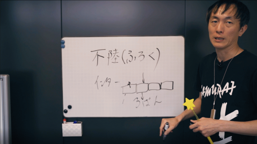 43905CB0-E2DA-4627-972F-DED90C1886F1.png