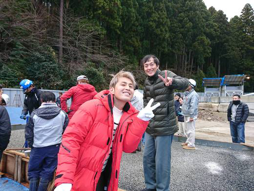 96C53895-C397-4CE1-96CF-5E3215435DFD.png