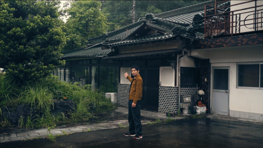 B8A49075-862D-4F9B-86F4-9B75DD1F1CF0.png