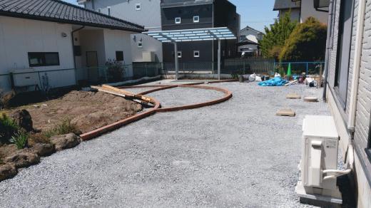 D2ED1EC0-0869-4AB2-AAB1-A10AE4510DF3.jpeg