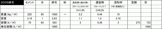 DFD3AC08-E11F-4F0B-9195-B2AF6D42DF04.png