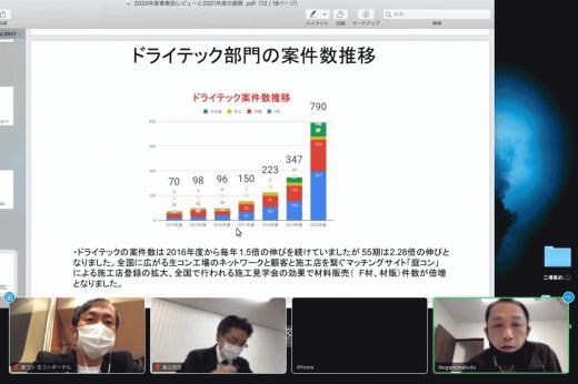 EB5FD9CD-F1A4-41E7-B345-E68307E3E5D6.jpeg