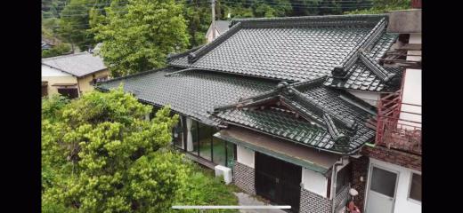 FAA83B9B-0E37-4616-9EBB-EDE2912118F5.jpeg