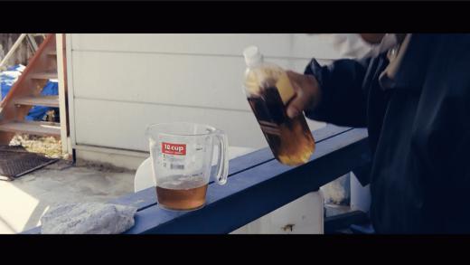 03012AB8-0AFE-44FA-B433-8F969FB50F83.jpeg