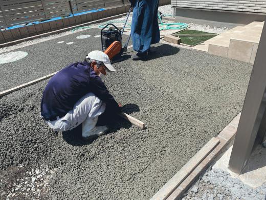 27A73ABE-D91C-40BF-A9DB-409921CBD5AC.jpeg