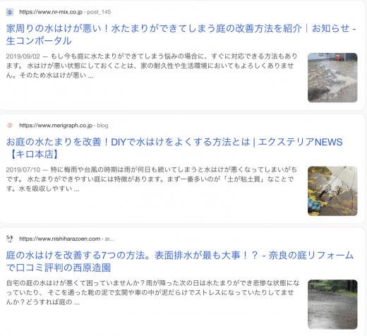 2B352DCC-D1F1-436E-B9F4-7791B2A97563.jpeg