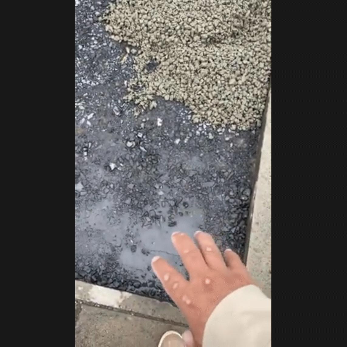 【群馬】《動画棚卸し》「質より量で短いけれどたくさんのYouTube動画をUPしてます」坂本商事・當和