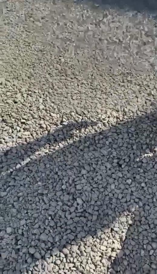 5C7701CA-6E68-46CC-994C-C268003E5124.jpeg