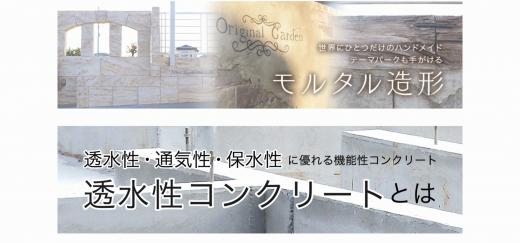 6C0B5C67-8B8F-409C-AF25-81D9BDCA1685.jpeg