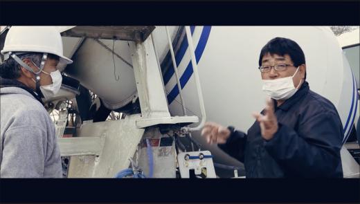 ACB03B71-9AB4-47E8-90DE-D7B052B6D78E.jpeg