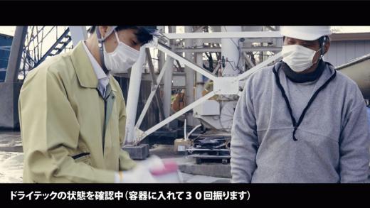BB878718-C061-4CCD-B8F6-C6C20DB3BFDB.jpeg