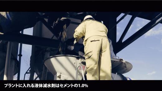 E909923D-F0B6-4F39-BE30-991CCBDDCA24.jpeg