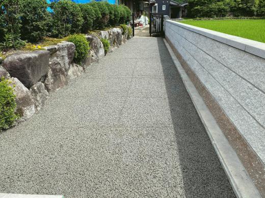 04BCC05D-D357-499D-B278-BD554EC191CB.jpeg