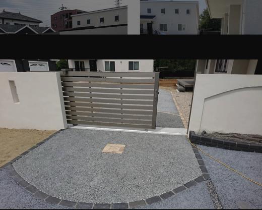 3D28CF81-89C0-4D99-B7F7-8870C0043F90.jpeg