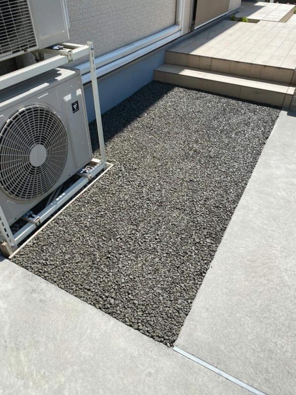 岡山 ドライテック どうやって買えばいいの 広がる製造 施工体制 岡北生コン 鏡野工場 エクステリアセンター森元 水たまり対策 Drytech ドライテック 透水性舗装仕上材 生コンポータル 岡山 ドライテック どうやって買えばいいの 広がる製造 施工体制 岡北生コン 鏡野工場 エクステリアセンター森元 水たまり対策 Drytech ドライテック 透水性舗装仕上材 生コンポータル
