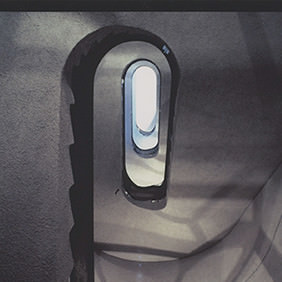 D1800BB2-B09C-4C38-90AA-B7893AAE2BC5.png