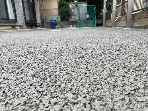 DF825104-F05A-470C-9661-755F38567E84.jpeg
