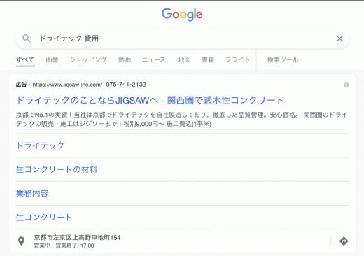 1BFB15F6-FD8E-4E35-9ACF-AC8FB644EAA8.jpeg