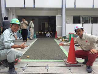 888628D1-7DDF-4B6B-B4B6-5CA39DAD4886.jpeg