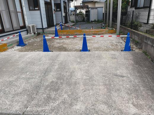 CC977CDE-B917-4253-A2D0-6B8CB0BF5788.jpeg