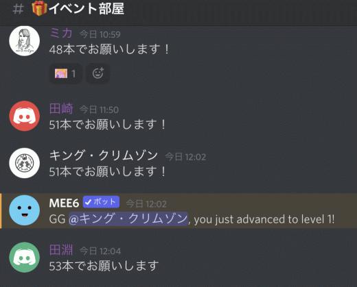 1F705A6F-F16A-43CB-B0A8-881EBC21B99A.jpeg