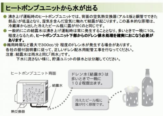 27A7BD26-041E-4125-A62A-D539EAAD076F.jpeg