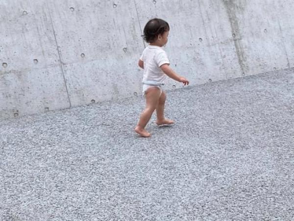 「裏切り者(悪徳施工業者)をも炙り出す脅威のコンテンツ」あとだしじゃんけんワークス