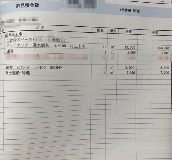 「今まさに交渉中のその見積書が果たして妥当なのか不適切なのかがすぐ(3営業日以内)にわかる」あとだしじゃんけんワークス