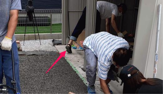 7B8694CF-55CE-47EB-A2ED-58DCEAA13A6A.jpeg