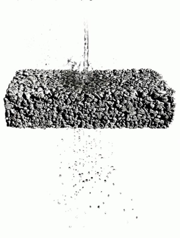 「エコキュートや室外機のヒートポンプユニットの排水も《オワコン》や《ドライテック》なら問題ない」宮垣建設