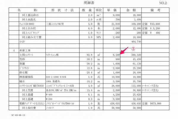 「値段がかなり高くなりおすすめしないと言われました」あとだしじゃんけんワークス