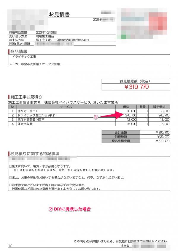 ☆eddy様確認用☆ - www.vetrepro.fr 大阪オンライン 赧プロフ必須様 その他
