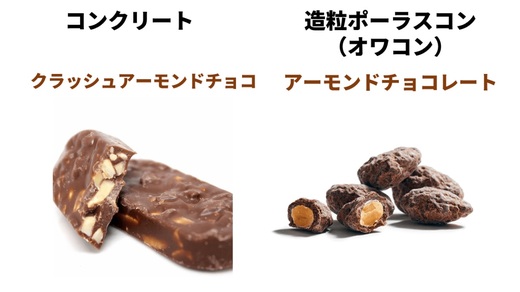 9604AFD4-7D16-430C-84EF-09E81D42293F.jpeg