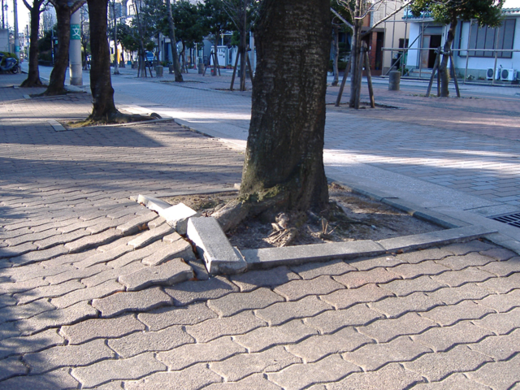 7B3DBF6C-2B6C-4B4C-9126-E300E7491498.png