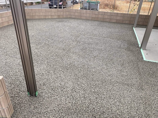 DAF398EF-F9C3-4F2D-AB91-6AEA21FE3B55.jpeg