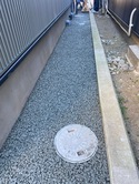 【静岡】「表示と違くない？ オコシコン（オワコン）の施工は段差があったり通路が狭かったり運搬距離が長ければ高くなります」