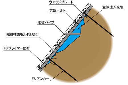 4B8D0195-6134-4D27-BB19-738CEFF0CC17.png