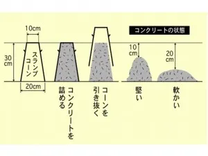 668F37D4-0C51-401C-93E6-877A3AEB576D.png