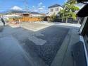 【静岡】「雨の日家の前がぬかるみでドロドロになっていた。土間がいいの？ オワコン？ それとも オコシコン？？」富士西麓ガーデン
