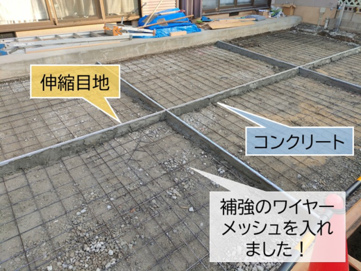 E4913606-7ADC-4AEA-A2E9-4B60CEC44EE2.png
