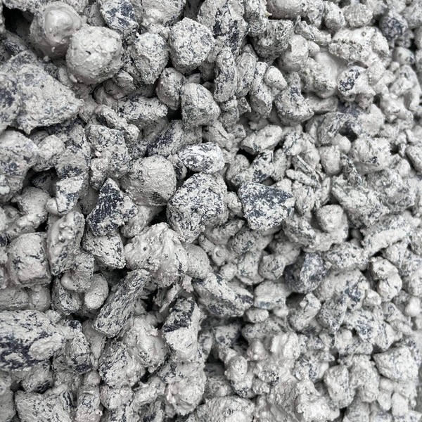 【岡山】「セメント0kgで製造する環境負荷ゼロのオコシコン開発」白石建設