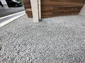 【大阪】「ヒビ、割れ、欠け、凹みは生じていないか。どのくらい汚れているのか」寝屋川コンクリート・エヌシー産業