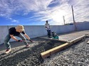 【福岡】「憧れの自宅に自分だけのバスケットコートを設置までの実録」サカヒラ・all round
