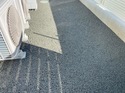【神奈川】「オコシコン施工できますということがお庭工事受注の決まり手となりました」上村建材・GARDEN's工房