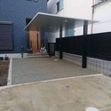 【神奈川】「雨の日も水をがぶ飲みするコンクリートだから室内に水を引っ張らない」伊藤知安商店・ダップルス