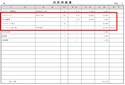 【兵庫】ずいぶん久しぶりに旧製品 【ドライテック】 に関するお問い合わせを頂戴しました