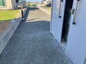 【埼玉】「面積が広いので業者に依頼すると予算オーバーなのでなんとかdiyしたい」岡庭建材工業・渋谷建材