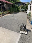 【静岡】「ザルのようにがオコシコン。オワコンはスポンジのように」仁科組