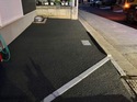 【埼玉】「土間コンであれば完全ナイターですが、均して転圧で作業完了なので手離れが良い！」渋谷建材・常武開発